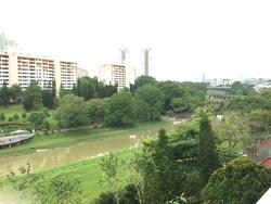 clementi-avenue-2 photo thumbnail #4
